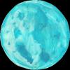 Games like Paper Planets Have No Gravity