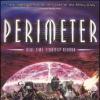 Games like Perimeter