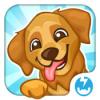 Games like Pet Shop Story