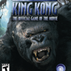 Games like Peter Jacksons King Kong