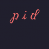 Games like Pid