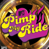 Games like Pimp My Ride