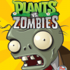 Games like Plants vs. Zombies