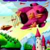 Games like Platypus