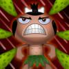 Games like Pocket God