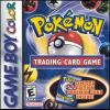 Games like Pokemon Trading Card Game