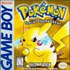 Games like Pokemon Yellow Version