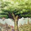 Games like PoPoLoCrois