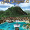 Games like Port Royale 2