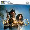 Games like Port Royale 3