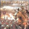 Games like Praetorians