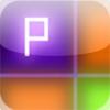 Games like Primrose