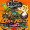 Games like Pro Pinball