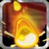 Games like Puddle