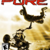 Games like Pure