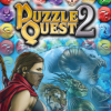 Games like Puzzle Quest 2