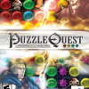 Games like Puzzle Quest
