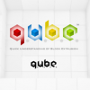 Games like Q.U.B.E.