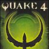 Games like Quake 4