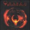 Games like Quake II Mission Pack