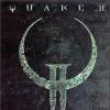 Games like Quake II