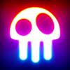 Games like Radiant Defense