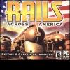 Games like Rails Across America