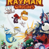 Games like Rayman Origins