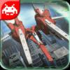 Games like RayStorm