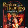 Games like Realms of the Haunting