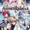 Games like Record of Agarest War