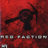 Games like Red Faction