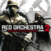 Games like Red Orchestra 2