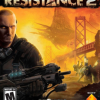 Games like Resistance 2