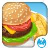 Games like Restaurant Story