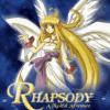 Games like Rhapsody: A Musical Adventure