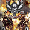 Games like Ride to Hell: Retribution