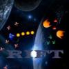 Games like Rift