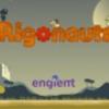 Games like Rigonauts