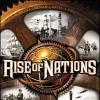 Games like Rise of Nations