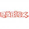 Games like Roblox