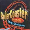 Games like RollerCoaster Tycoon