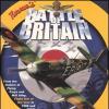Games like Rowans Battle of Britain