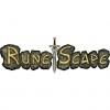 Games like RuneScape