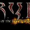 Games like RYL: Path of the Emperor