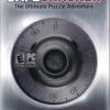 Games like Safecracker: The Ultimate Puzzle Adventure