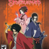 Games like Samurai Champloo