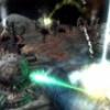 Games like Savage Moon