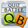 Games like Science Illustrated Quiz Battle