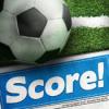 Games like Score
